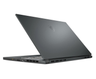 MSI Creator 15 i7-10875H/16GB/1TB/Win10P RTX3060 - 618608 - zdjęcie 7
